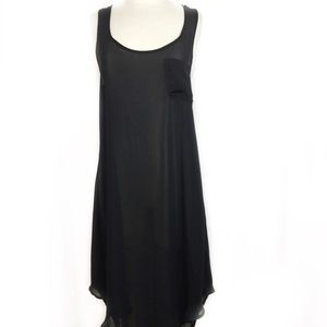 COPY - Forever 21 Women’s black Dress size M